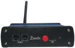 e-shop zdarma